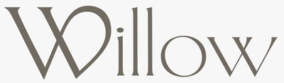 Willow