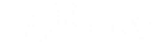 Willow